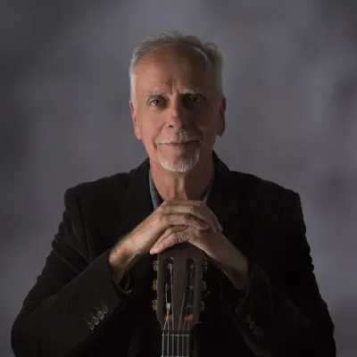 Listen to Sergio Pereira, watch music videos, read bio, see tour dates & more!
