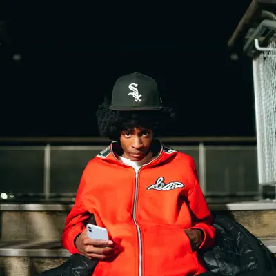 Listen to Rollie C, watch music videos, read bio, see tour dates & more!