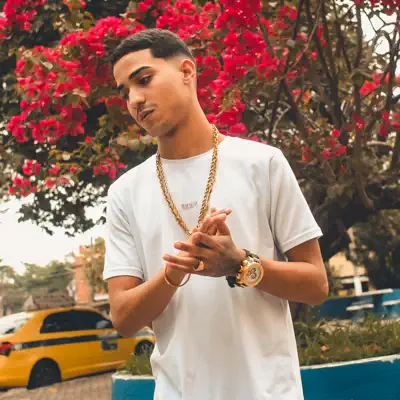 Listen to Thales Xavier, watch music videos, read bio, see tour dates & more!