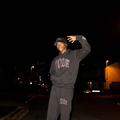 Listen to Kae Kuzi, watch music videos, read bio, see tour dates & more!