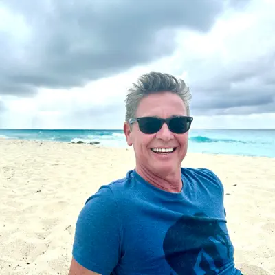 Listen to Craig Wilson, watch music videos, read bio, see tour dates & more!