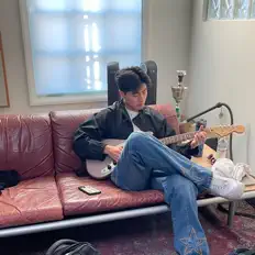 收听 Patty、观看音乐视频、阅读小传、查看巡演日期等 ！