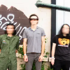 Listen to Odd Prospect, watch music videos, read bio, see tour dates & more!