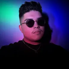 Poslechněte si interpreta Jason Trinidad, sledujte hudební videa, přečtěte si životopis, podívejte se na data turné a další informace.