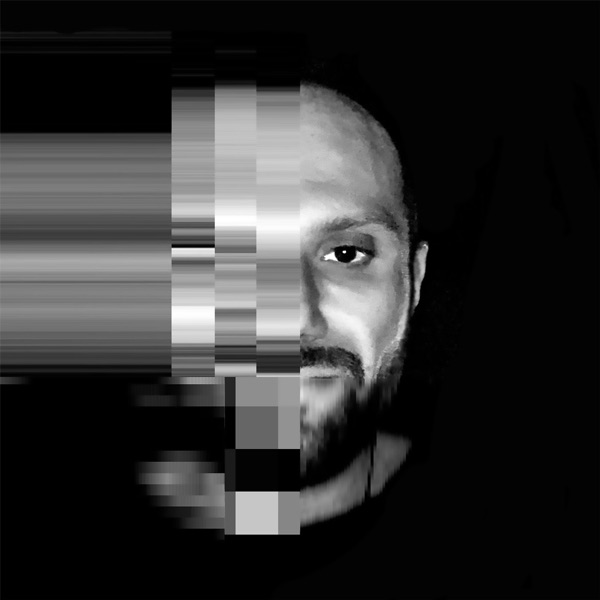 Mitchell Frederick's avatar
