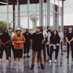 收听 Midtown Worship、观看音乐视频、阅读小传、查看巡演日期等 ！