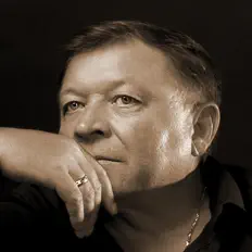 Listen to Геннадий Жуков, watch music videos, read bio, see tour dates & more!