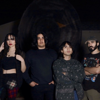 Listen to Hotchkiss, watch music videos, read bio, see tour dates & more!