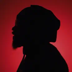 Dengarkan Aeropryme, tonton video musik, baca bio, lihat tanggal tur & lainnya!