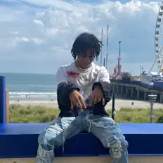 Listen to Lil Gally, watch music videos, read bio, see tour dates & more!