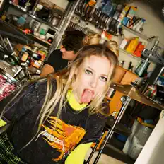 Listen to emma løv, watch music videos, read bio, see tour dates & more!