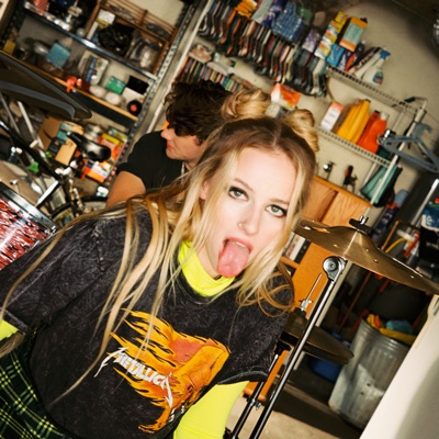 Listen to emma løv, watch music videos, read bio, see tour dates & more!