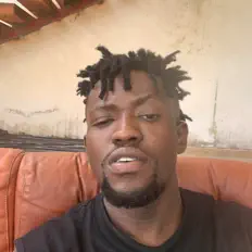 收听 Dax vibez、观看音乐视频、阅读小传、查看巡演日期等 ！