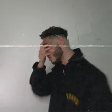 Listen to Asmo, watch music videos, read bio, see tour dates & more!