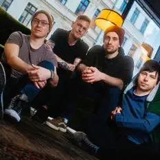 Listen to wonach wir suchen, watch music videos, read bio, see tour dates & more!
