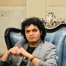 Listen to Rahul Mishra, watch music videos, read bio, see tour dates & more!