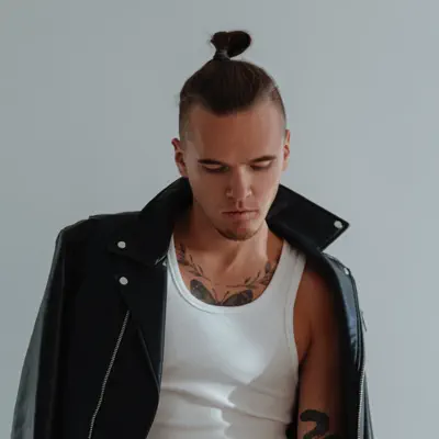 Listen to Tadas Juodsnukis, watch music videos, read bio, see tour dates & more!
