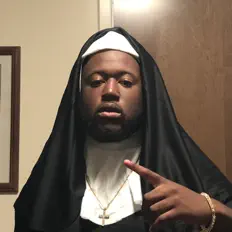 收听 Super Dark Chocolate、观看音乐视频、阅读小传、查看巡演日期等 ！