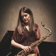 Listen to Trish Clowes, watch music videos, read bio, see tour dates & more!