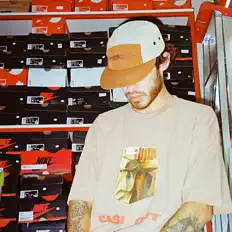 Ascolta розе, guarda video musicali, leggi la biografia, vedi le date del tour & altro!