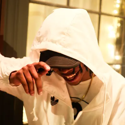 Listen to Hiijack, watch music videos, read bio, see tour dates & more!