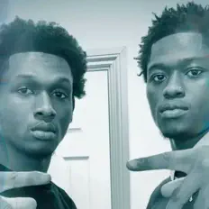 Ascolta Mo Mulaa X K Mulaa, guarda video musicali, leggi la biografia, vedi le date del tour & altro!