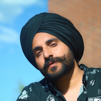 Listen to Simu Dhillon, watch music videos, read bio, see tour dates & more!