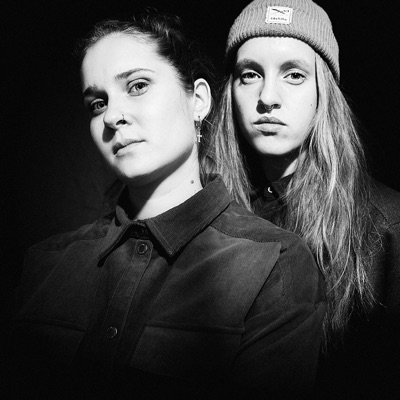 Listen to freekind., watch music videos, read bio, see tour dates & more!