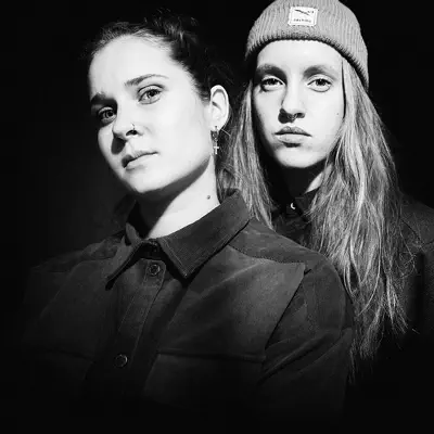 Listen to freekind., watch music videos, read bio, see tour dates & more!
