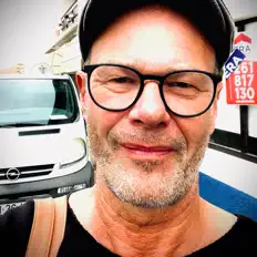 Ouve Pip DeLaRue, vê vídeos de música, lê a biografia, vê as datas da digressão e muito mais!