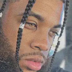 Listen to He Who Vibes, watch music videos, read bio, see tour dates & more!