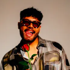 Listen to sukh sarpanch, watch music videos, read bio, see tour dates & more!