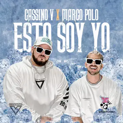 Listen to Cassino V, watch music videos, read bio, see tour dates & more!