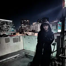 收听 m$sha、观看音乐视频、阅读小传、查看巡演日期等 ！