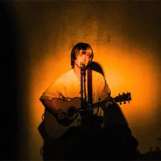 Listen to Kawaguchi Takuma, watch music videos, read bio, see tour dates & more!