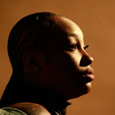 Listen to Kǝ'rizmǝ Toussaint, watch music videos, read bio, see tour dates & more!