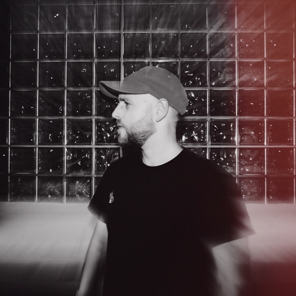 ItaloBrothers's avatar