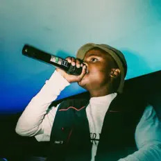 收听 Yung Silly Coon、观看音乐视频、阅读小传、查看巡演日期等 ！