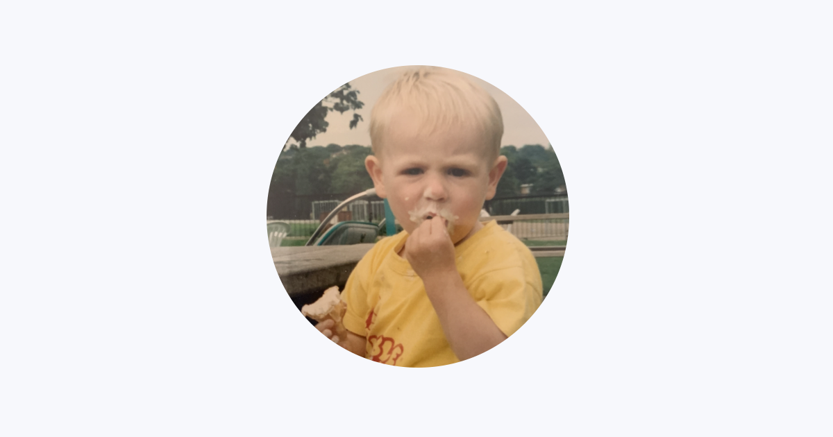 ‎niceboy ed Apple Music