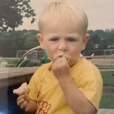 Listen to niceboy ed, watch music videos, read bio, see tour dates & more!