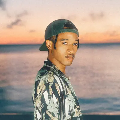 Listen to Bran Aero, watch music videos, read bio, see tour dates & more!