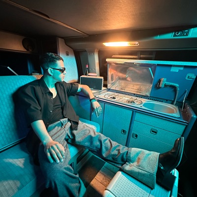 Listen to Crehy, watch music videos, read bio, see tour dates & more!