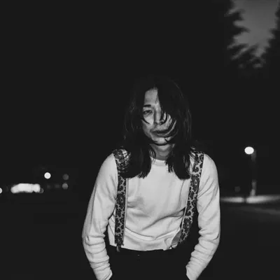 Listen to yamabayashiworks, watch music videos, read bio, see tour dates & more!