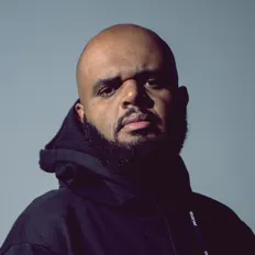 Escucha a Dexxx Gum, mira vídeos musicales, lee la biografía, consulta fechas de giras y mucho más.