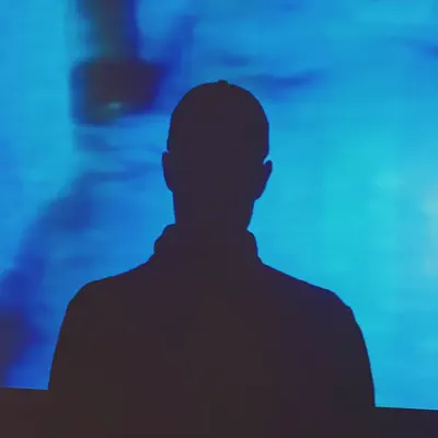 Listen to Willymakeamilli, watch music videos, read bio, see tour dates & more!