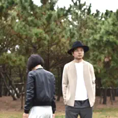 Hör dir Grapchar an, schau dir Musikvideos an, lies die Biografie, finde Tourdaten und mehr!