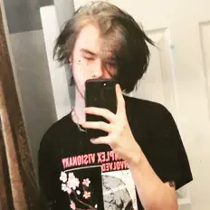 Listen to Stvrbxy, watch music videos, read bio, see tour dates & more!