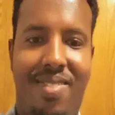 Listen to Shakir Essa, watch music videos, read bio, see tour dates & more!