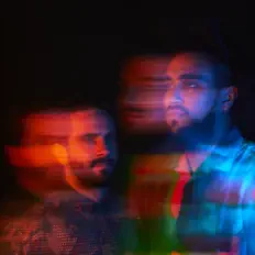 Escucha a Biandapid, mira videos musicales, lee su biografía, consulta las fechas de las gira y más.