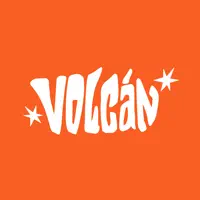 Escucha a undefined, mira vídeos musicales, lee la biografía, consulta fechas de giras y mucho más.
